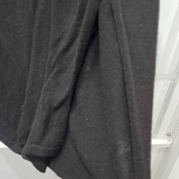 J.JILL tunic XL excellent condition - Picture 5 of 6